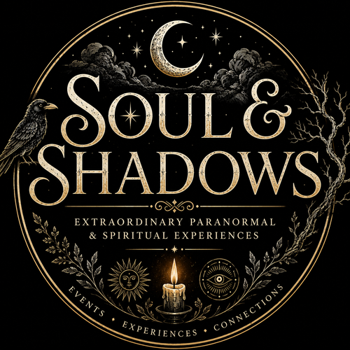 Soul and Shadows